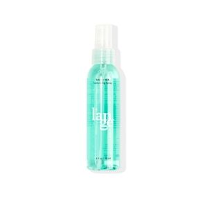 🆕 L'ange Sea + Salt Texturizing Spray